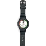 Sunline мини-дълбокомер PD 70 Supervision (SUN-30)
