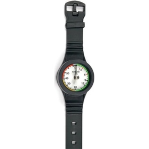 Sunline мини-дълбокомер PD 70 Supervision (SUN-30)