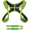 Ocún Webee Chest plus Tie in Sling