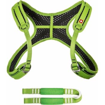 Ocún Webee Chest plus Tie in Sling