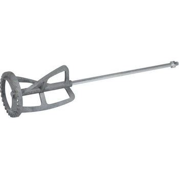 LEVIOR 1217
