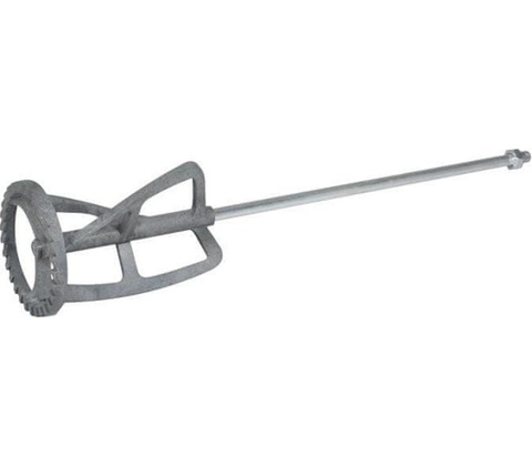 LEVIOR 1217
