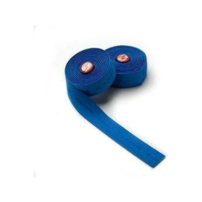 Sram Supercork, omotávka na riadidlá - modrá