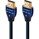 AudioQuest BlueBerry HDMI-HDMI 3 m