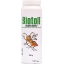 AgroBio Biotoll – prášek proti mravencům – 300 g