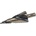 XTline XT36045