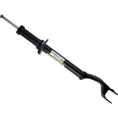 Tlmič pérovania /cena za 1 kus/ BILSTEIN 24-262989