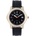 MPM W03M.11096.D