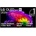 LG OLED83G61LW