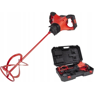 Rubi RUBIMIX-9 SUPERTORQUE 26974