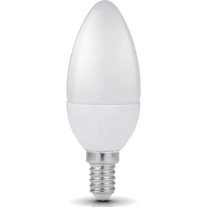 Kobi E14 6W 3000K (KB0009)