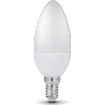 Image 1 of Kobi E14 6W 3000K (KB0009)