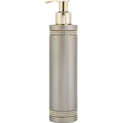 Vivian Gray Crystals Brown тоалетно мляко за тяло 250ml
