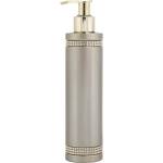 Vivian Gray Crystals Brown тоалетно мляко за тяло 250ml