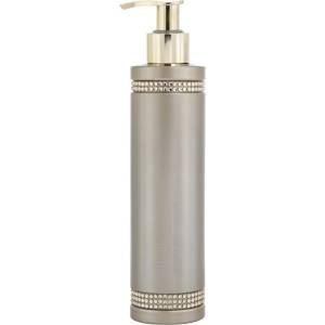 Vivian Gray Crystals Brown тоалетно мляко за тяло 250ml