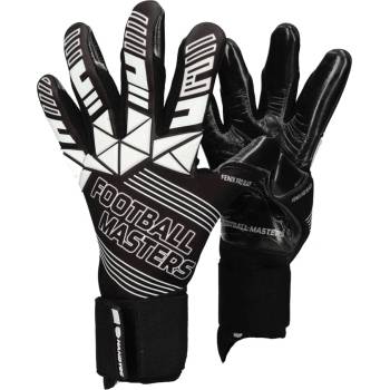 Football Masters FENIX PRO BLACK