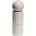 Courrèges Seconde Peau EDP 100 ml Tester