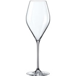 RONA Чаша за вино Rona Swan 6650 430ml, 6 броя (1005160) - topmall
