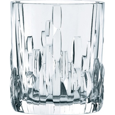 Nachtmann Pohár na whisky SHU FA 4 x 330 ml