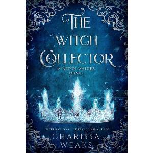 The Witch Collector (2025)