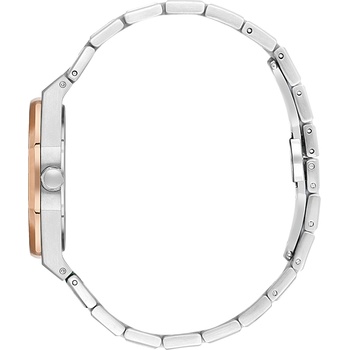 Santa Barbara Polo & Racquet Club Дамски часовник Santa Barbara Polo & Racquet Club Luxury - SB. 1.10554-5 (SB.1.10554-5)