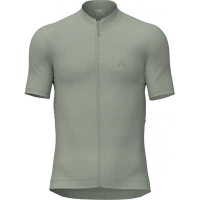 7Mesh Ashlu Merino SS Men's Frost