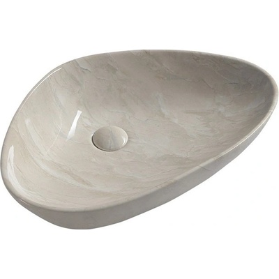 Sapho DALMA MM227