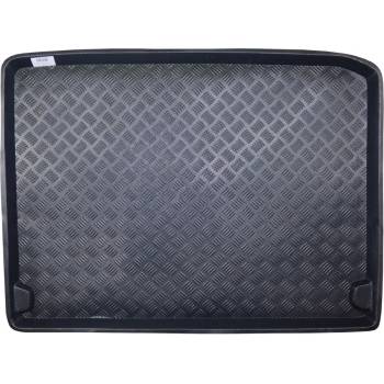 M-PLAST Стелка за багажник за Citroen C4 Picasso (2013+) with small spare tyre (13036PVC)