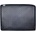 M-PLAST Стелка за багажник за Citroen C4 Picasso (2013+) with small spare tyre (13036PVC)