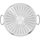 Tefal G7196455