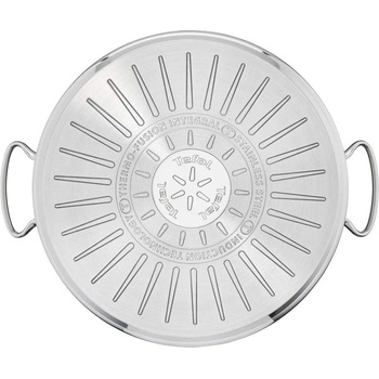 Tefal G7196455