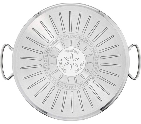 Tefal G7196455