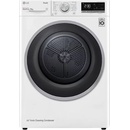 LG RC81V5AV7N