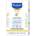 Mustela Нежен сапун Mustela - With Cold cream, 100 g