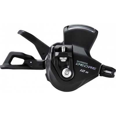 Shimano Deore SL-M6100-I
