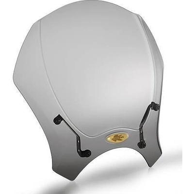 Kappa 140SK kouřová | Zboží Auto