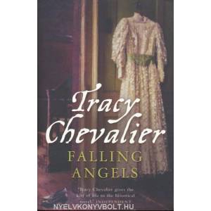 Falling Angels | Tracy Chevalier (2006)