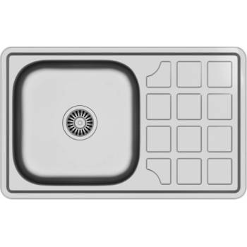 Quadron HD111LEN7848