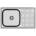 Quadron HD111LEN7848
