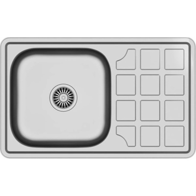 Quadron HD111LEN7848