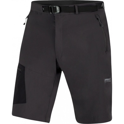 Direct Alpine Cruise short 2.0 anthracite/black