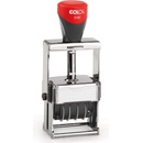 Colop 3100