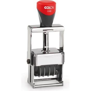 Colop 3100