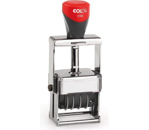 Colop 3100