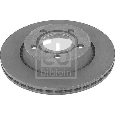 FEBI BILSTEIN 11284 Podpora-/ Kloub (11284)