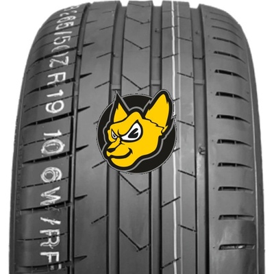 Kustone Passion P9S 255/40 R21 102W