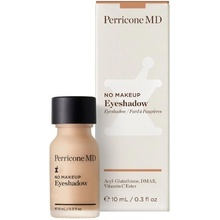 Perricone MD No Makeup Eyeshadow tekuté oční stíny Type 2 10 ml