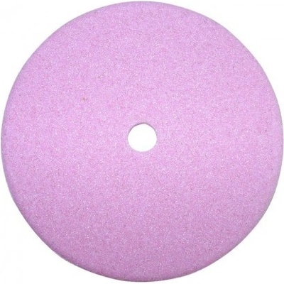 Güde Brúsny kotúč 145x22,3x6,0 mm P2500 94132