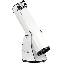 Skywatcher Dobson 12" Flex Tube