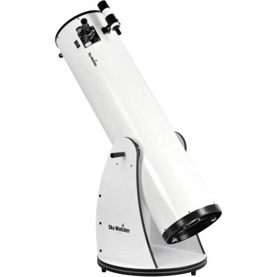 Skywatcher Dobson 12" Flex Tube